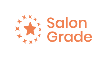 salongrade.com is for sale