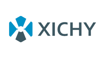 xichy.com is for sale