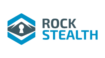rockstealth.com is for sale