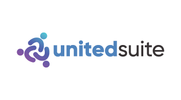 unitedsuite.com is for sale