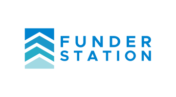 funderstation.com is for sale