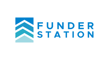 funderstation.com is for sale