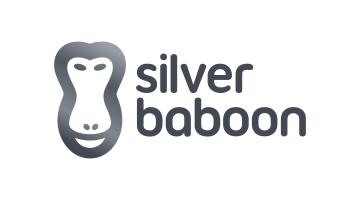 silverbaboon.com is for sale