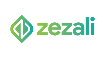 zezali.com is for sale