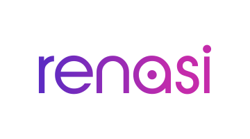 renasi.com is for sale