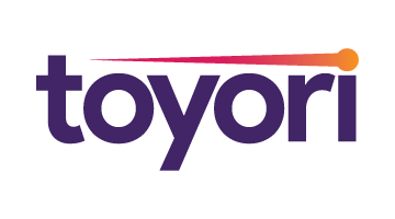 toyori.com is for sale