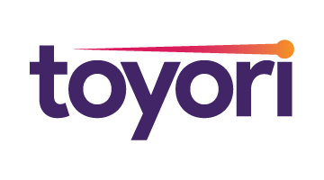 toyori.com