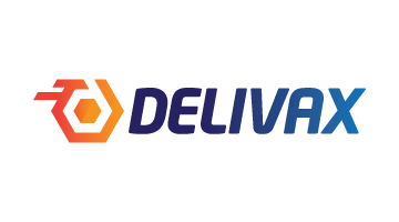 delivax.com is for sale