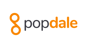 popdale.com is for sale