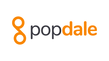 popdale.com