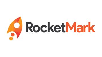 rocketmark.com is for sale