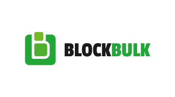 blockbulk.com is for sale