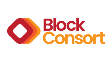 blockconsort.com is for sale