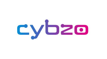cybzo.com is for sale