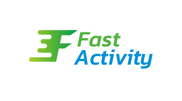 fastactivity.com is for sale