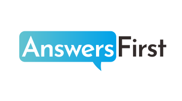answersfirst.com is for sale