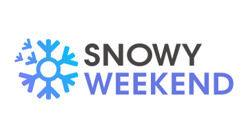 snowyweekend.com is for sale