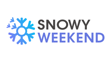 snowyweekend.com