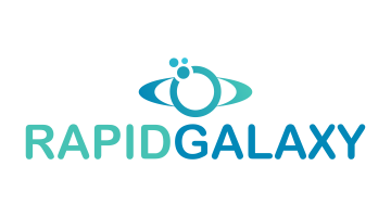 rapidgalaxy.com