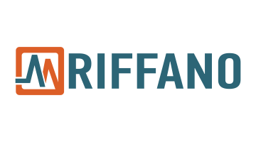 riffano.com is for sale