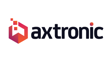 axtronic.com