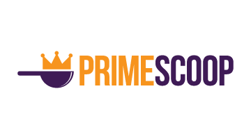 primescoop.com is for sale