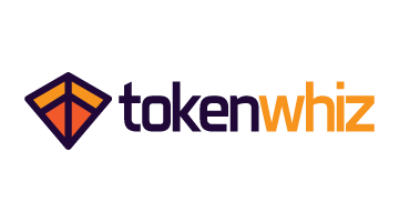 tokenwhiz.com is for sale