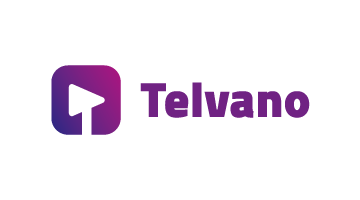 telvano.com is for sale