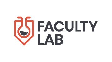 facultylab.com is for sale