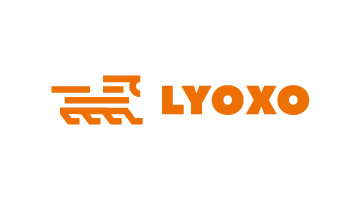 lyoxo.com is for sale