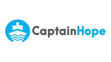 captainhope.com is for sale