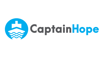 captainhope.com