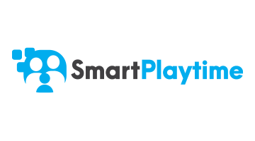 smartplaytime.com is for sale