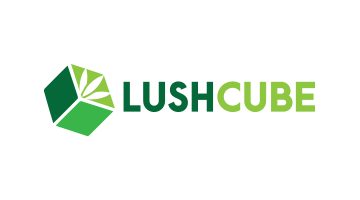 lushcube.com