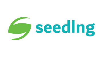 seedlng.com is for sale