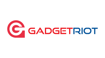 gadgetriot.com is for sale