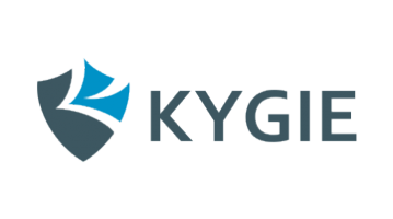 kygie.com is for sale