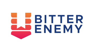 bitterenemy.com is for sale