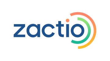 zactio.com is for sale