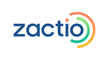 zactio.com