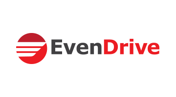 evendrive.com is for sale