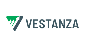 vestanza.com