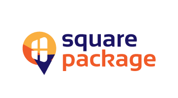 squarepackage.com