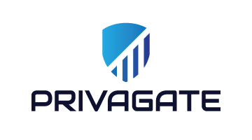 privagate.com is for sale