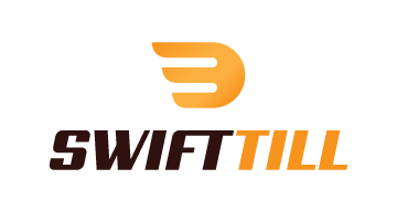 swifttill.com is for sale