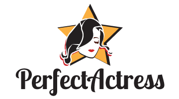 perfectactress.com