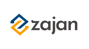 zajan.com is for sale