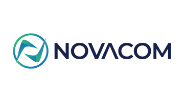 novacom.com is for sale