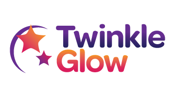 twinkleglow.com is for sale