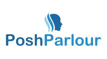 poshparlour.com is for sale